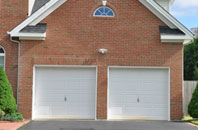 free Waskerley garage construction quotes