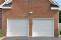 free Waskerley garage extension quotes