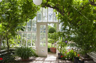free Waskerley orangery quotes