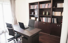 Waskerley home office construction leads