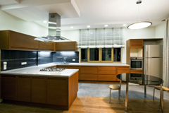 kitchen extensions Waskerley